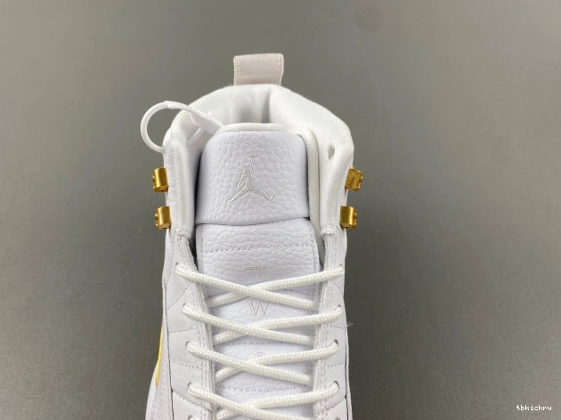 Rep TBkick Air Phantom 12 WMNS Jordan FD9101-007 0728